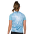 Air Blue Spectral|Air Bleu Spectral|ALT