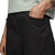 Black|Noir|ALT