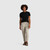 Dark Sand|Sable Sombre