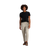 Dark Sand|Sable Sombre|ALT