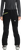 Black|Noir|PRI