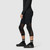 Black|Noir|ALT