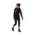 Black|Noir|ALT