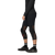 Black|Noir|ALT
