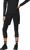 Black|Noir|PRI