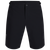 Black|Noir|ALT