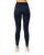 Royal|Royale|ALT