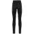 Black|Noir|ALT