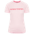 Gum|Gum|ALT