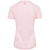 Gum|Gum|ALT