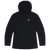 Black|Noir|ALT