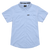 Fog|Articulation|ALT