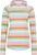 Tea Stripe|Bande de thé|PRI