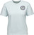 Belay Blue|Bleu Belay|PRI