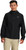 Black|Noir|PRI