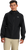 Black|Noir|PRI