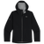 Black|Noir|ALT