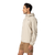 Pro Khaki|Pro kaki|ALT