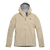Pro Khaki|Pro kaki|ALT