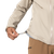 Pro Khaki|Pro kaki|ALT