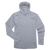 Stone|Pierre|ALT