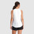 White|Blanc|ALT