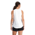 White|Blanc|ALT