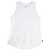 White|Blanc|ALT