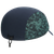 Dark Navy Atoms|Atomes de marine sombres|ALT