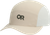Pro Khaki/Pebble||PRI