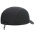 Solid Black|Noir uni|ALT