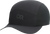 Solid Black|Noir uni|PRI