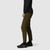 Dark Olive|Olive foncé|ALT