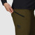 Dark Olive|Olive foncé|ALT