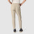 Pro Khaki|Pour le kaki|ALT