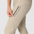 Pro Khaki|Pour le kaki|ALT