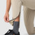 Pro Khaki|Pour le kaki|ALT
