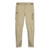 Pro Khaki|Pour le kaki|ALT