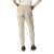 Pro Khaki|Pour le kaki|ALT