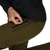 Dark Olive|Olive foncé|ALT