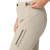 Pro Khaki|Pour le kaki|ALT