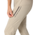 Pro Khaki|Pour le kaki|ALT