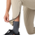 Pro Khaki|Pour le kaki|ALT