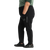 Black|Noir|ALT