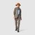 Gravel|Gravier|ALT