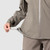 Gravel|Gravier|ALT
