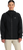 Black|Noir|PRI