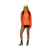 Spice/Zest|Spice/Zest|ALT
