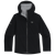 Black|Noir|ALT