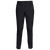 Black|Noir|ALT